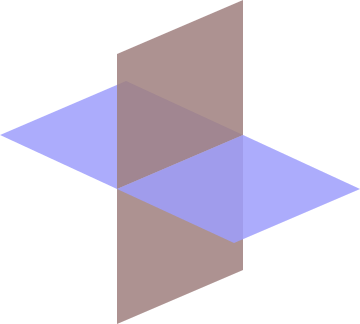 ملف:Intersecting planes.svg