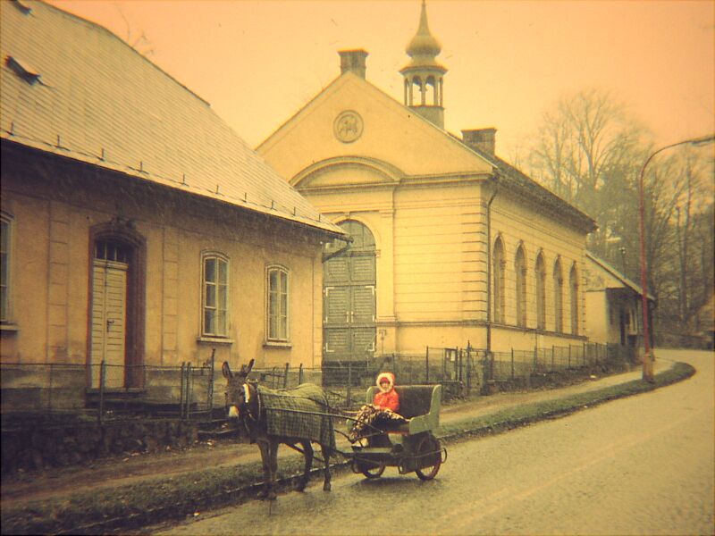 ملف:JB Potštejn 1965.JPG