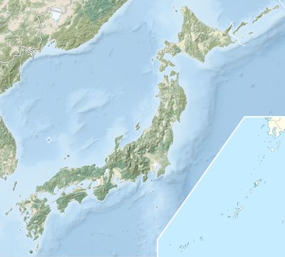 Japan natural location map with side map of the Ryukyu Islands.jpg