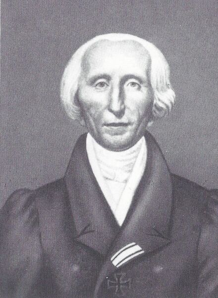 ملف:Johann Gottfried Frey.jpg