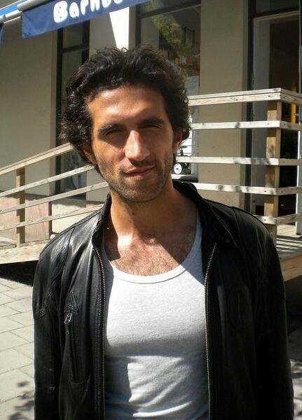 ملف:Josef Fares 2010.JPG