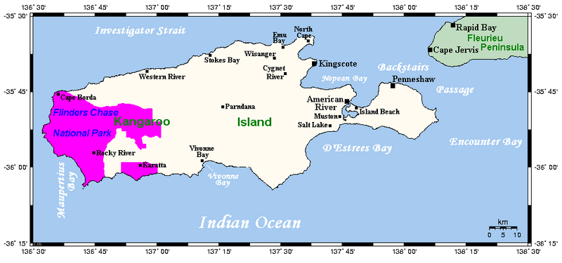 ملف:KangarooIslandMap.png
