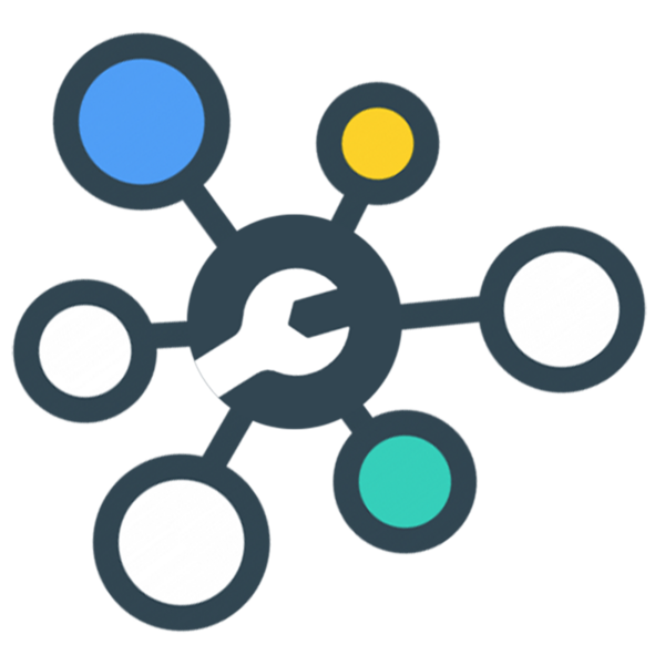 ملف:Kgtk logo 800x800.png