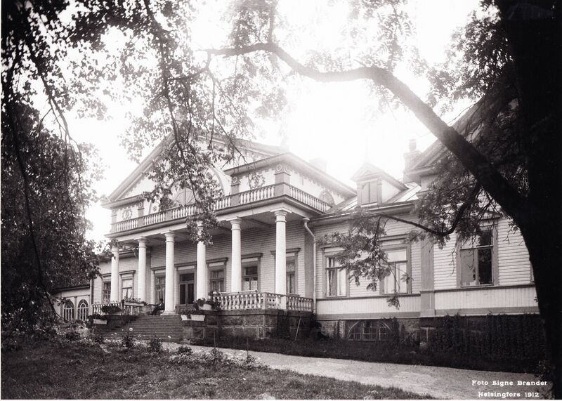 ملف:Kiiskilän kartano.jpg