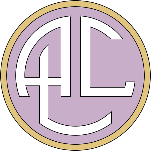 ملف:Logo AC Legnano.svg