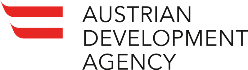 ملف:Logo Austrian Development Agency.gif