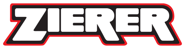 ملف:Logo Logo Zierer Rides.svg