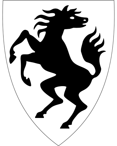 ملف:Lyngen komm.svg
