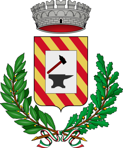 ملف:Magliolo-Stemma.svg