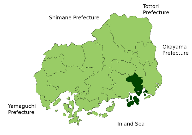 ملف:Map Onomichi en.png