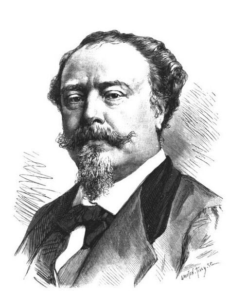 ملف:Marchal, Charles (L'Illustration, 1877-04-14).jpeg