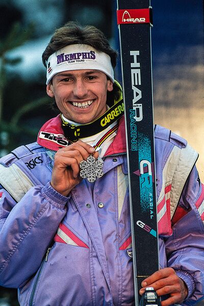 ملف:MayerHelmut 01.jpg