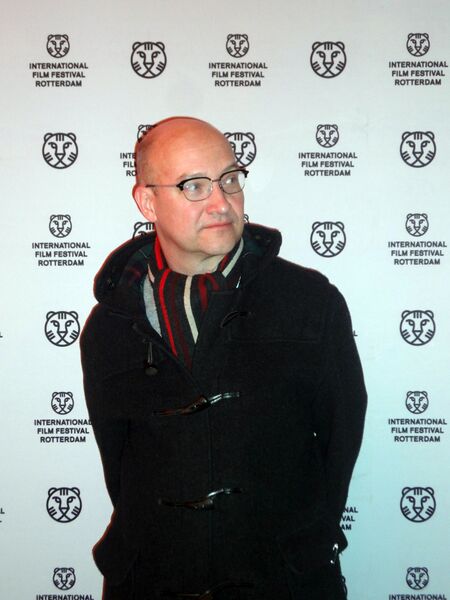 ملف:Mika Taanila.JPG