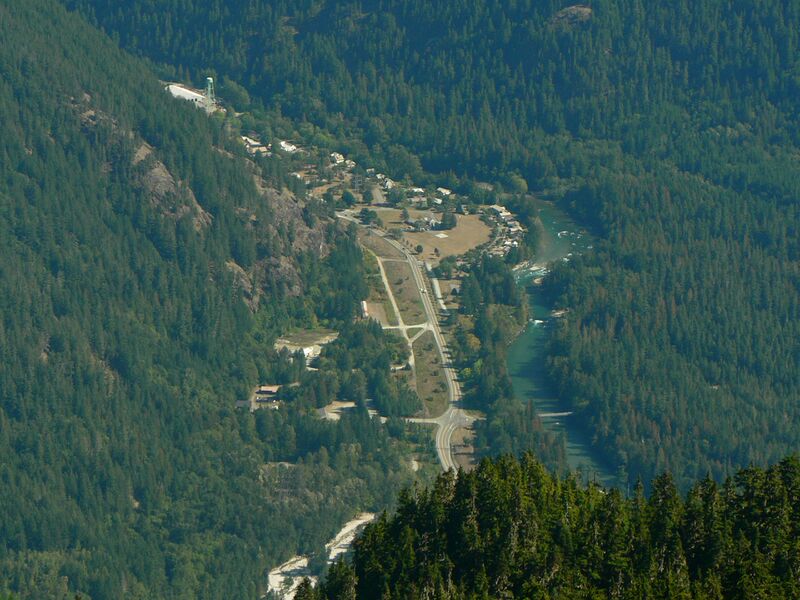 ملف:Newhalem 25887.JPG