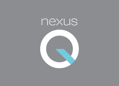 ملف:Nexus Q Logo.svg