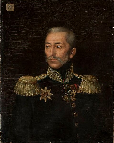 ملف:Nikolay Ivanovich Tenishev.jpg
