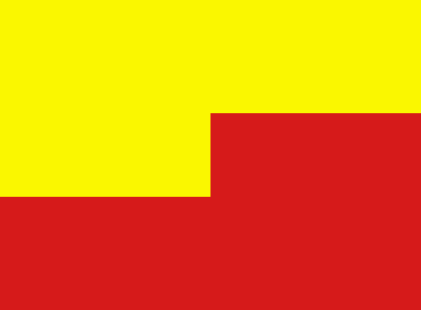 ملف:Nordkapp flag.svg