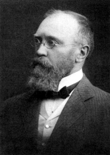 ملف:Onni hallsten.jpg