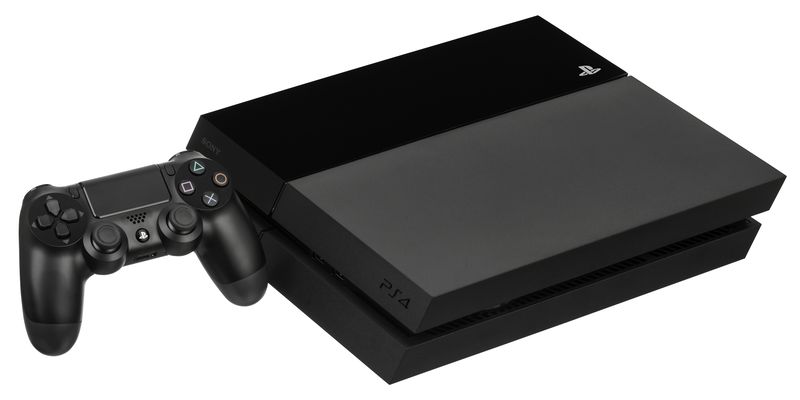 ملف:PS4-Console-wDS4.jpg