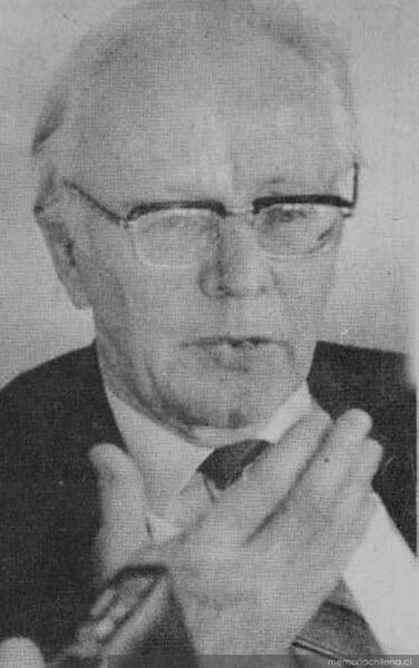 ملف:Ricardo Krebs.jpg