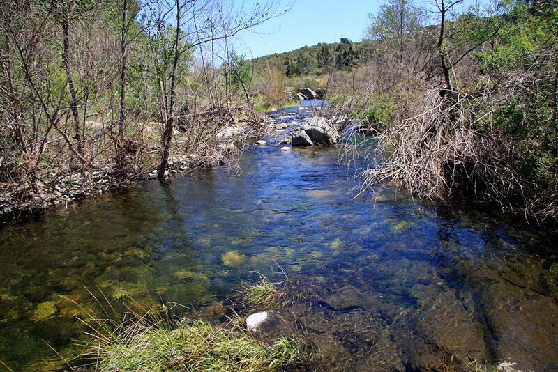 ملف:Riu Orlina.jpg