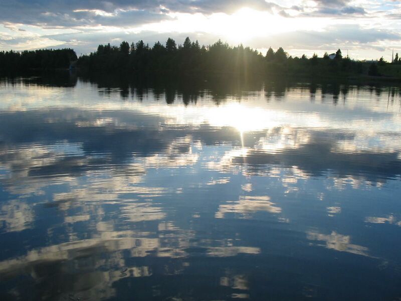 ملف:Riviere Pokemouche.jpg