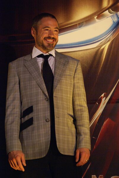 ملف:Robert Downey Jr-2008.JPG