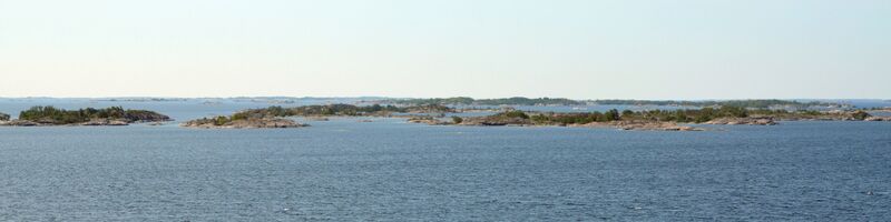 ملف:Söderarms skärgård.jpg