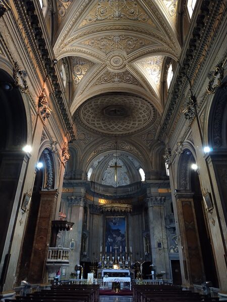 ملف:Sant'Eustachio (Erromako eliza).jpg