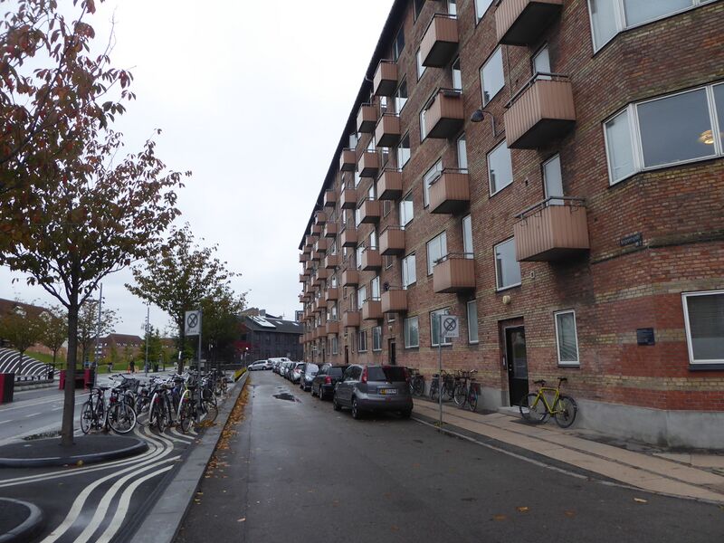 ملف:Slejpnersgade 01.jpg