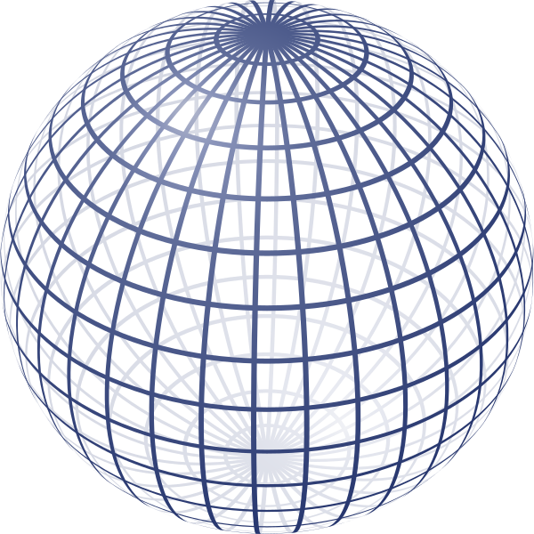 ملف:Sphere wireframe 10deg 6r.svg