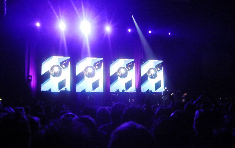 ملف:The Who 2007 -5-.JPG