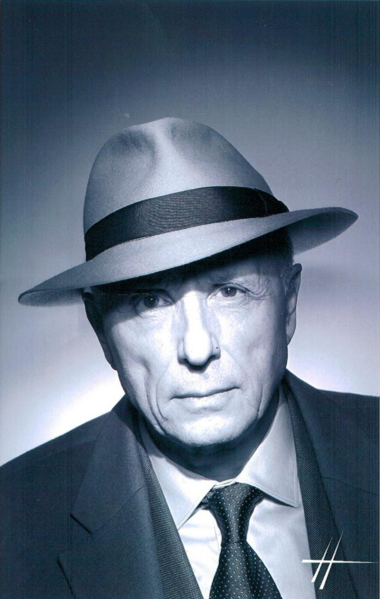 ملف:Thierry Giappiconi.png