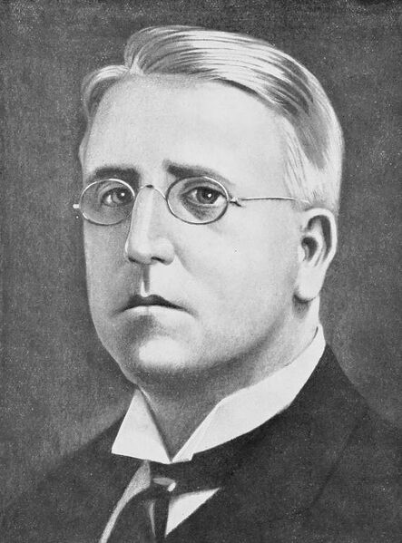 ملف:Thomas Anderson Stuart.jpg