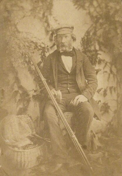 ملف:Thomas Tod Stoddart 1858.jpg