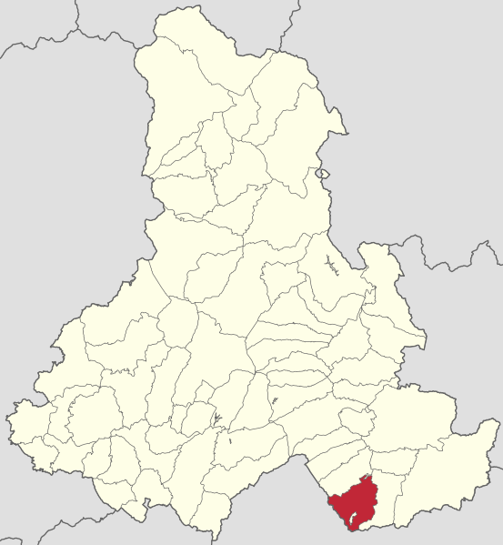 ملف:Tusnad jud Harghita.svg