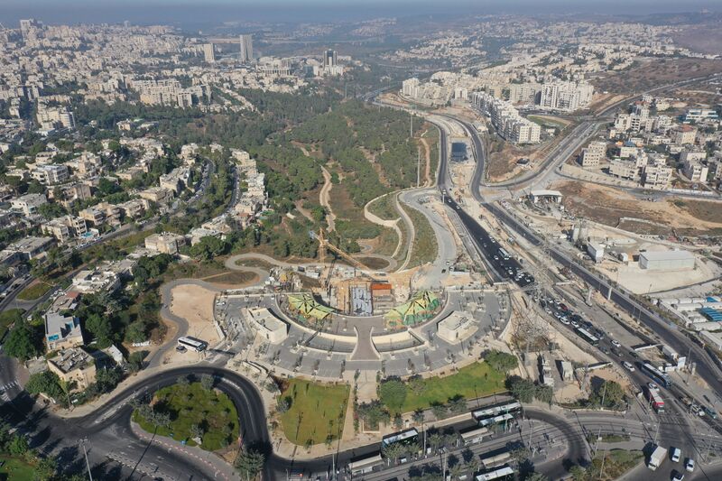 ملف:Tzofim River.jpg