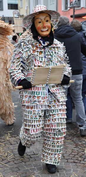 ملف:VSAN TT 2014 So042.jpg