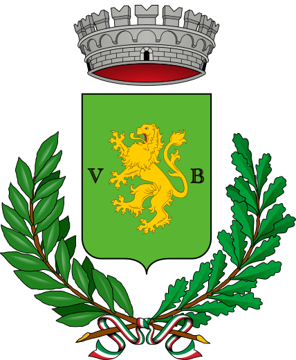 ملف:Villa Biscossi-Stemma.svg