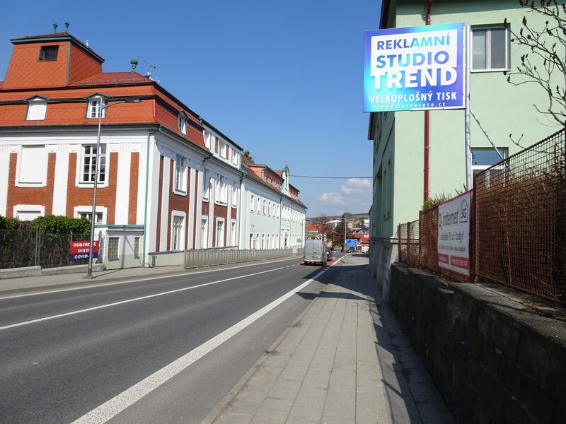 ملف:Vizovice, Zlínská (2).jpg