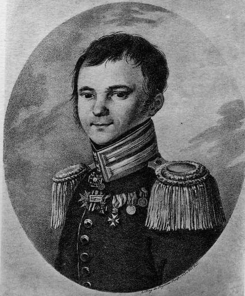 ملف:Глинка ФН.jpg