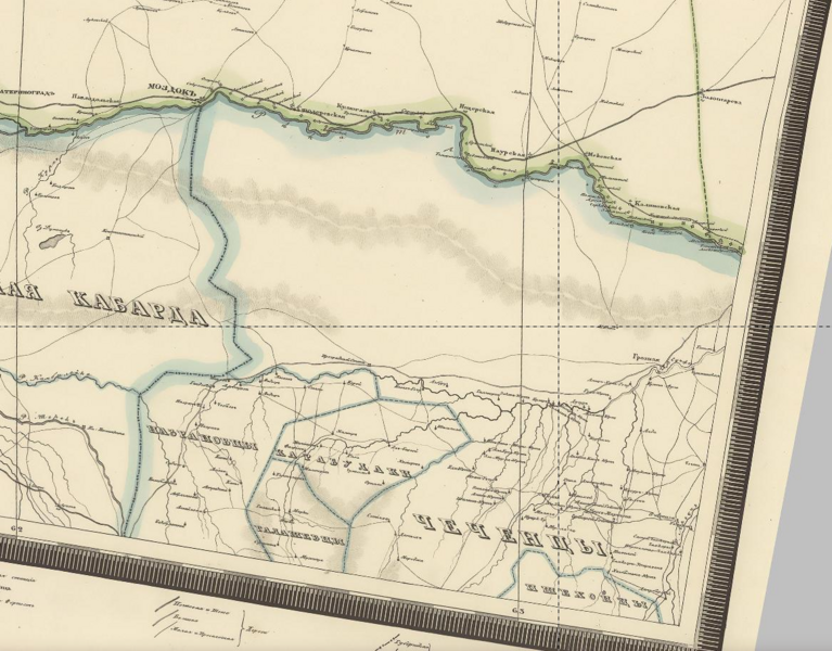 ملف:Назрановцы, карабулаки, галашевцы, пшехойцы.png