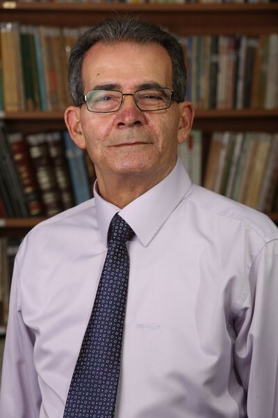 ملف:מחמוד גנאים.jpg