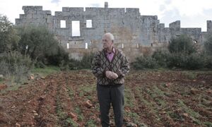 فايز قوصرة1.jpg