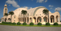 كاتدرائية ميلاد المسيح في القاهرة.png