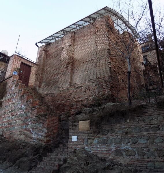 ملف:Ათეშგა, III-VII საუკუნეების.jpg