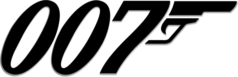 ملف:007.svg
