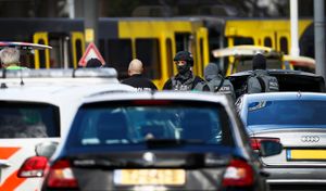 2019 Utrecht Shooting.jpg