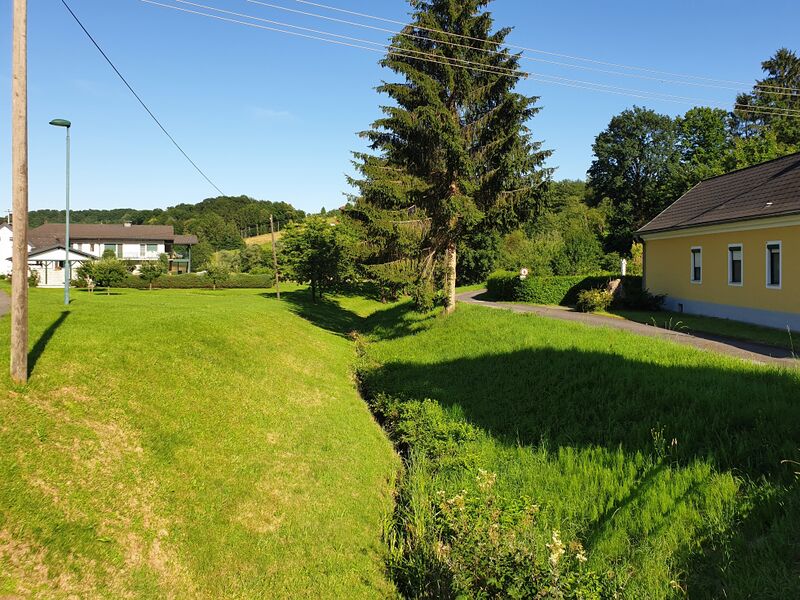 ملف:20200708 Minihof-Liebau Doiberbach.jpg