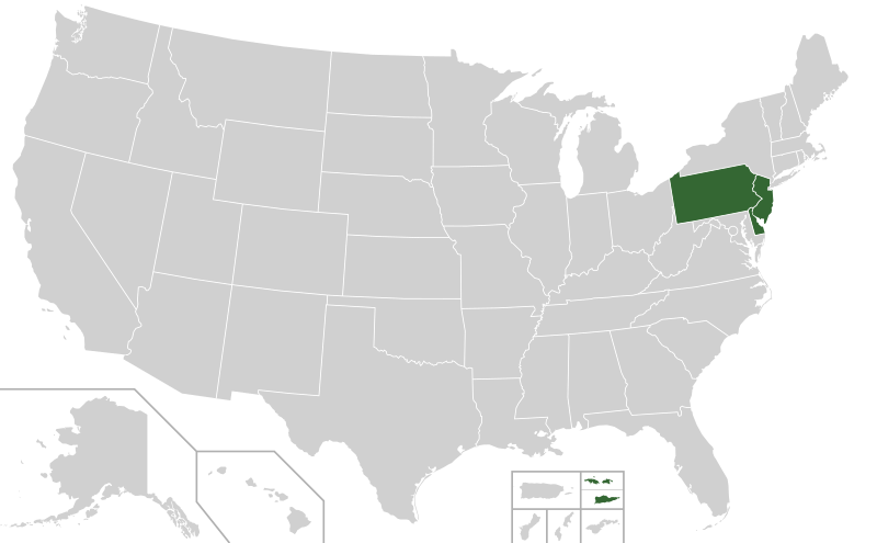 ملف:3rd Circuit map.svg